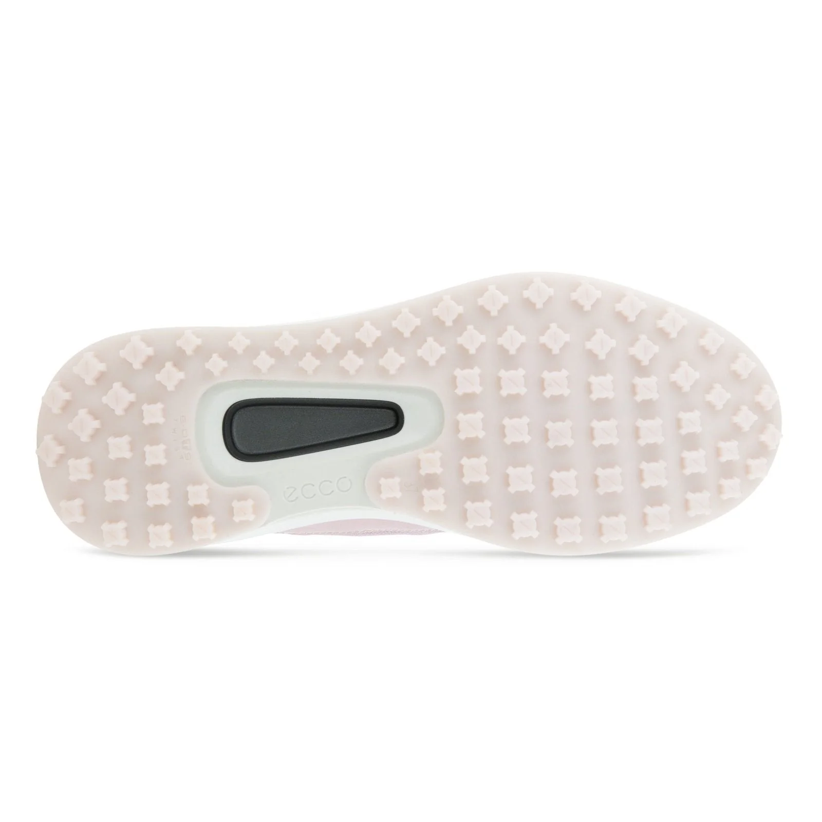Ecco Ladies Core Golf Shoes 100413 - Image 8