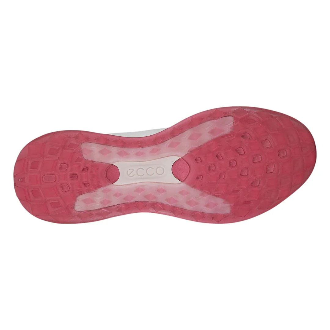 Ecco Ladies LT1 Golf Shoes 132753 - Image 2