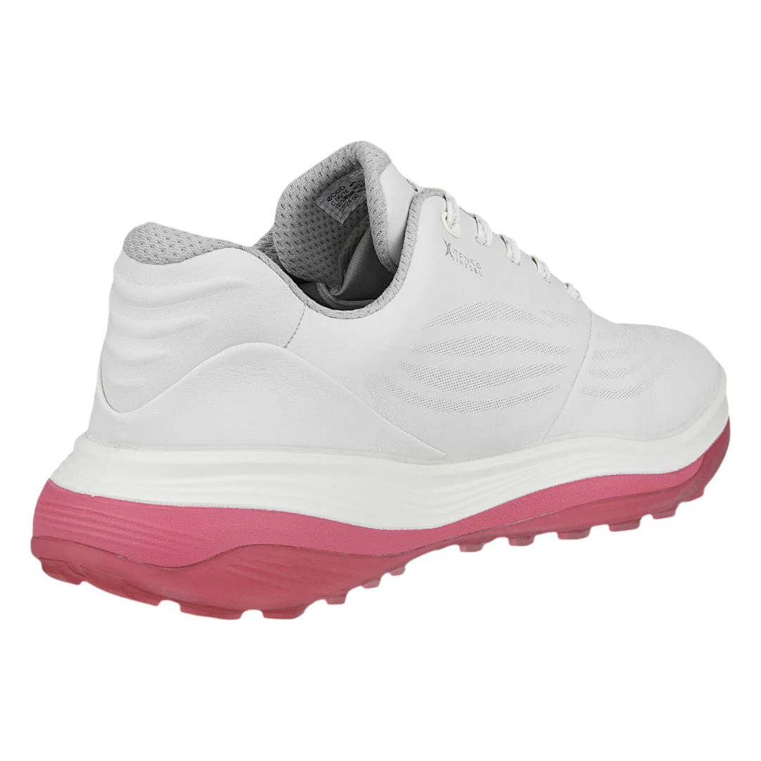 Ecco Ladies LT1 Golf Shoes 132753 - Image 5
