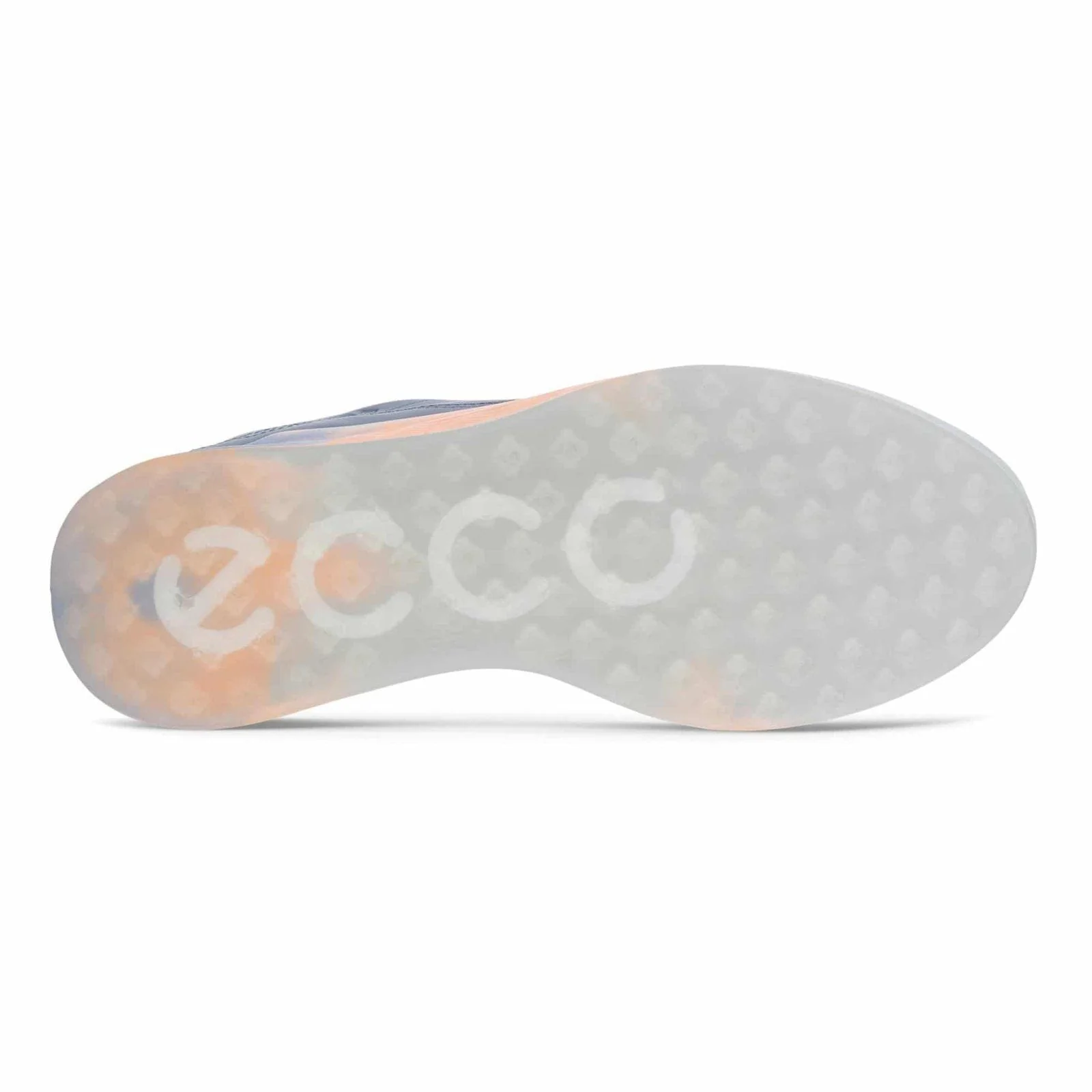 Ecco Ladies S-Three BOA Golf Shoes 102913 - Image 3