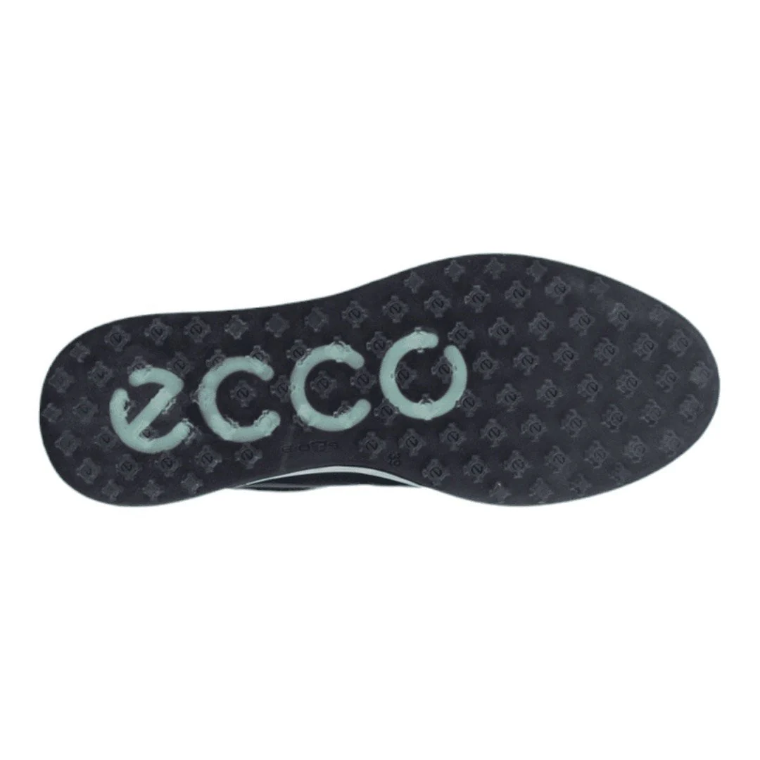 Ecco Ladies S-Three BOA Golf Shoes 102973 - Image 7