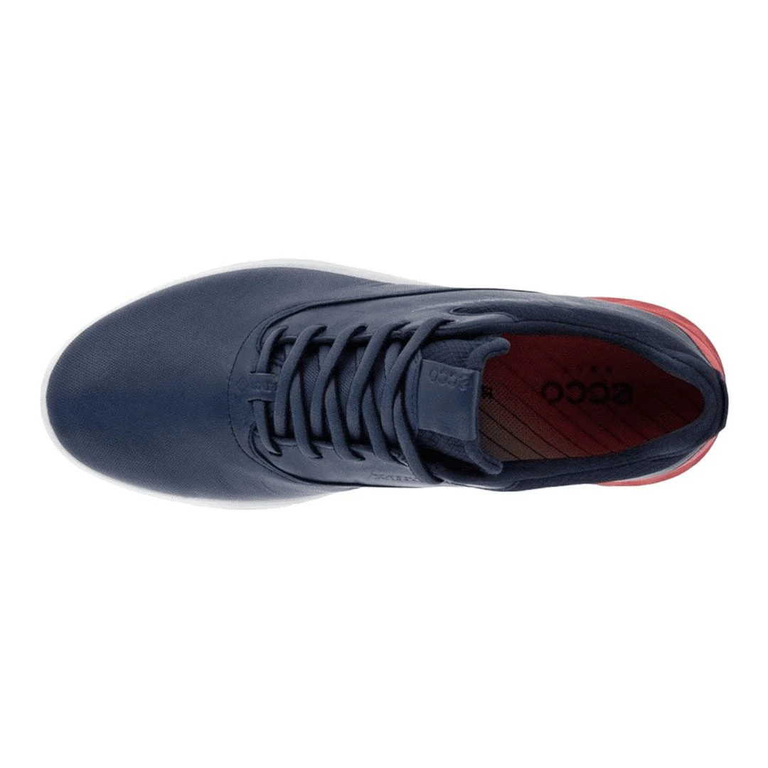 Ecco Ladies S-Three Golf Shoes 102963 - Image 2