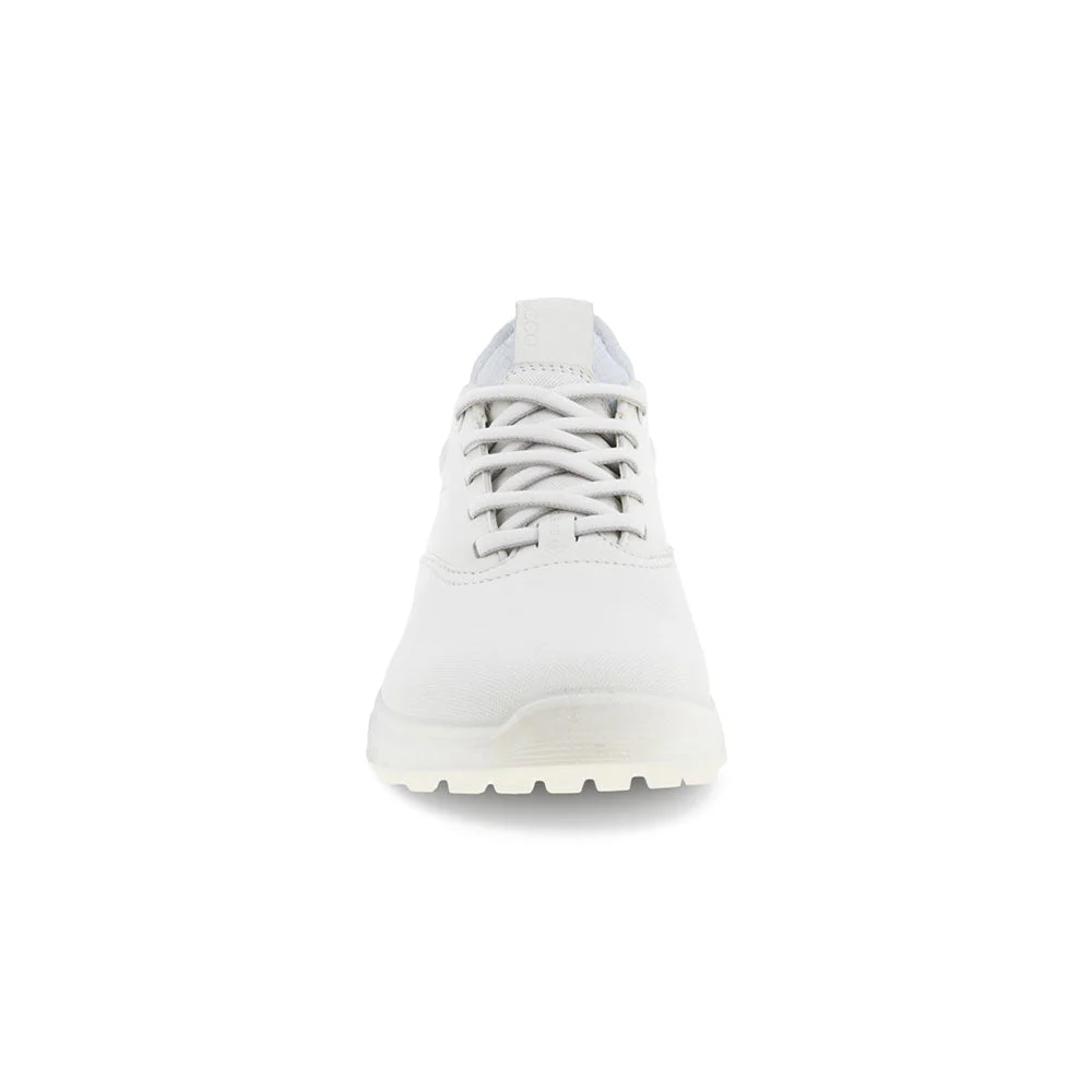 Ecco Ladies S-Three Golf Shoes 102963 - Image 3