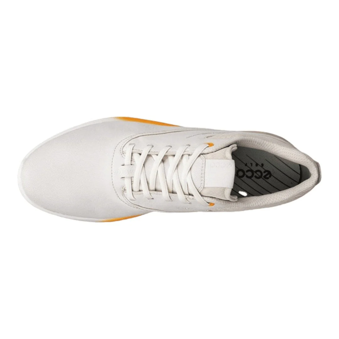 Ecco Ladies S-Three Golf Shoes 102963 - Image 4