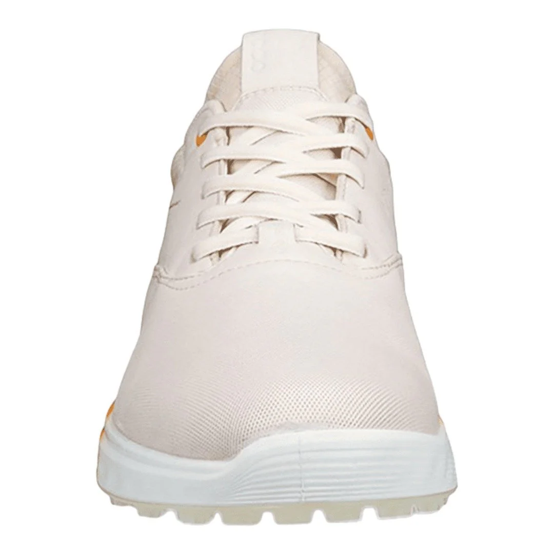 Ecco Ladies S-Three Golf Shoes 102963 - Image 5