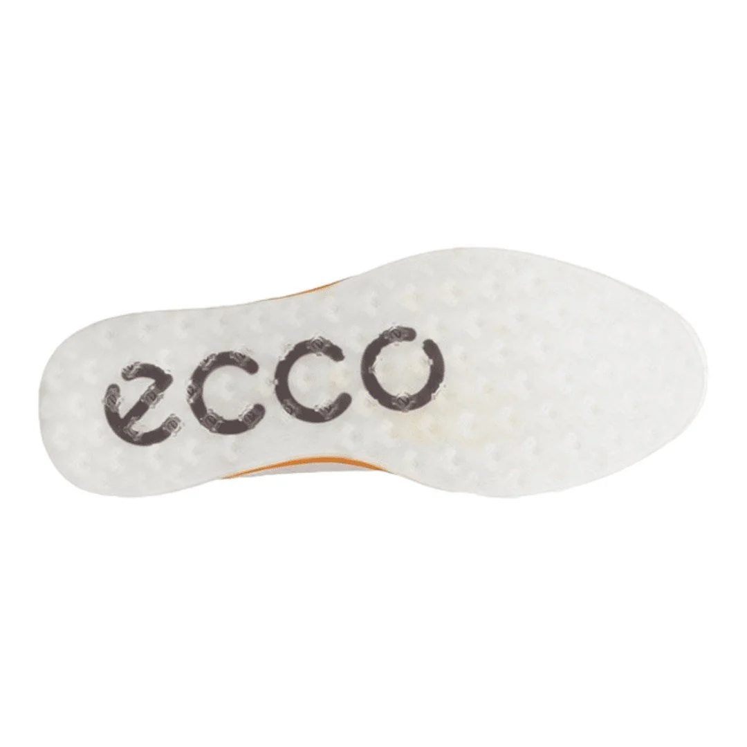 Ecco Ladies S-Three Golf Shoes 102963 - Image 7