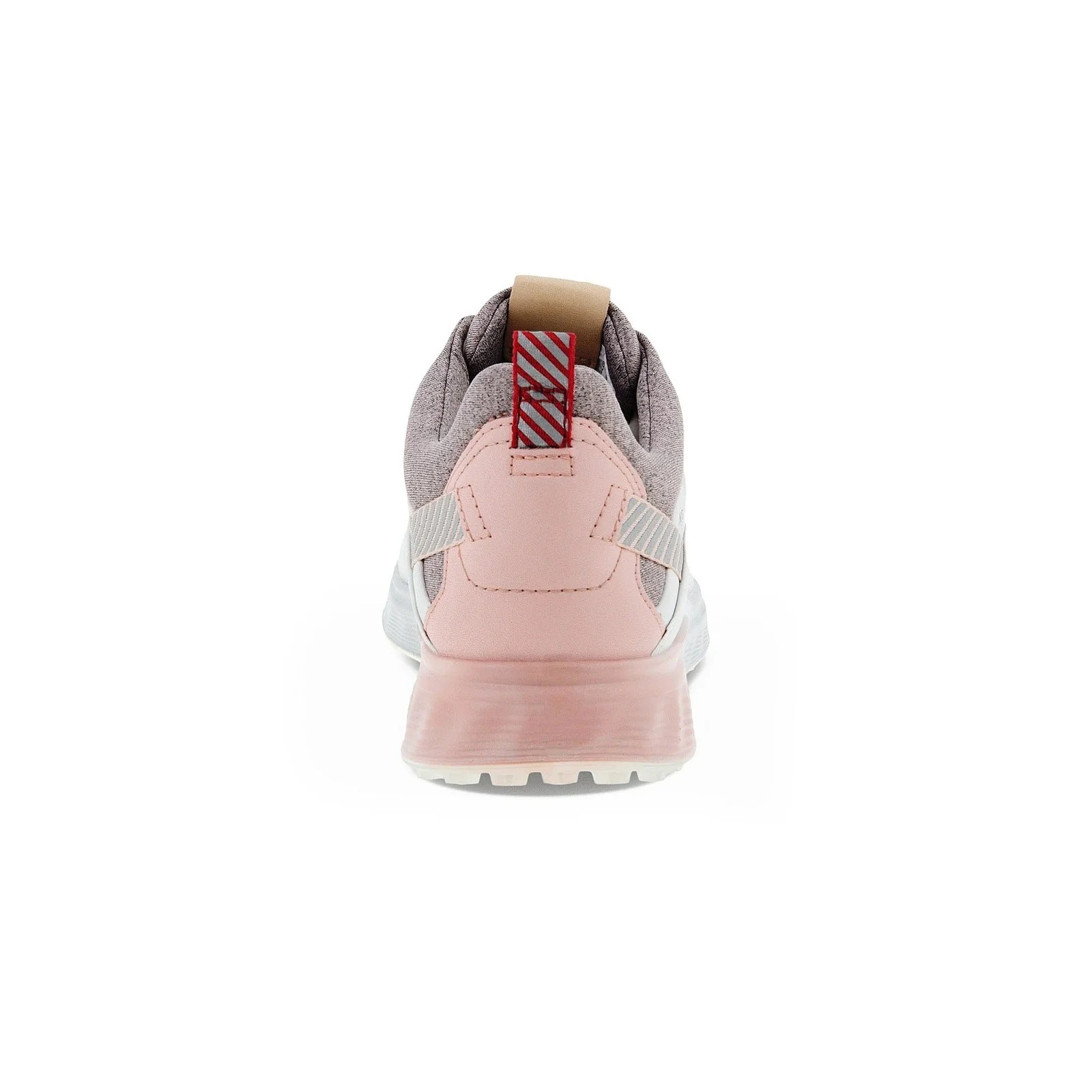 Ecco Ladies S Three Gore-Tex Golf Shoes 102903 - Image 4