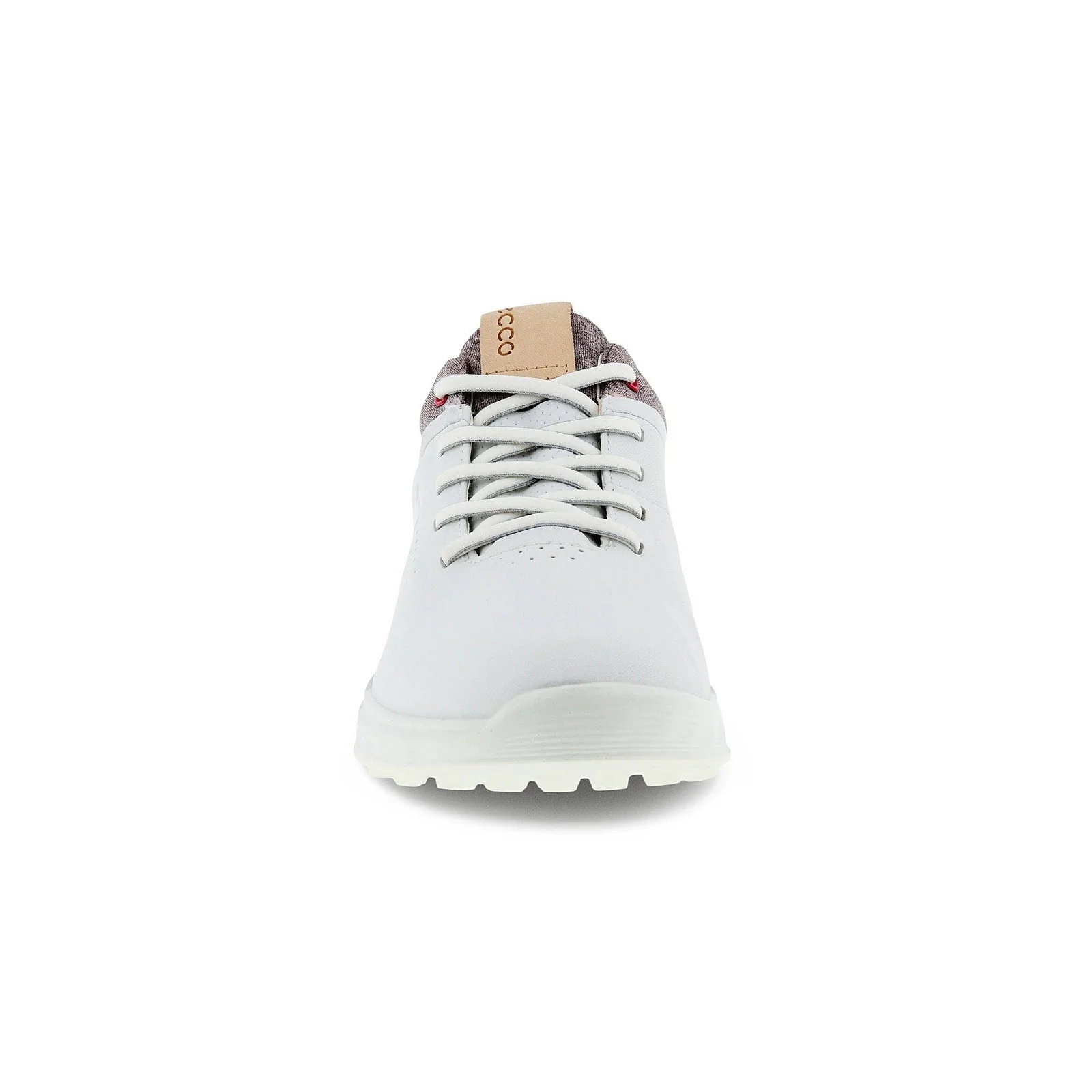 Ecco Ladies S Three Gore-Tex Golf Shoes 102903 - Image 5