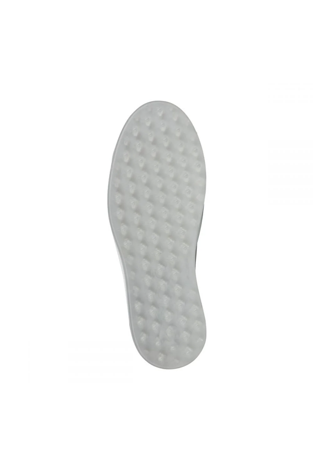 Ecco Soft Golf Shoes 151324 - Image 3