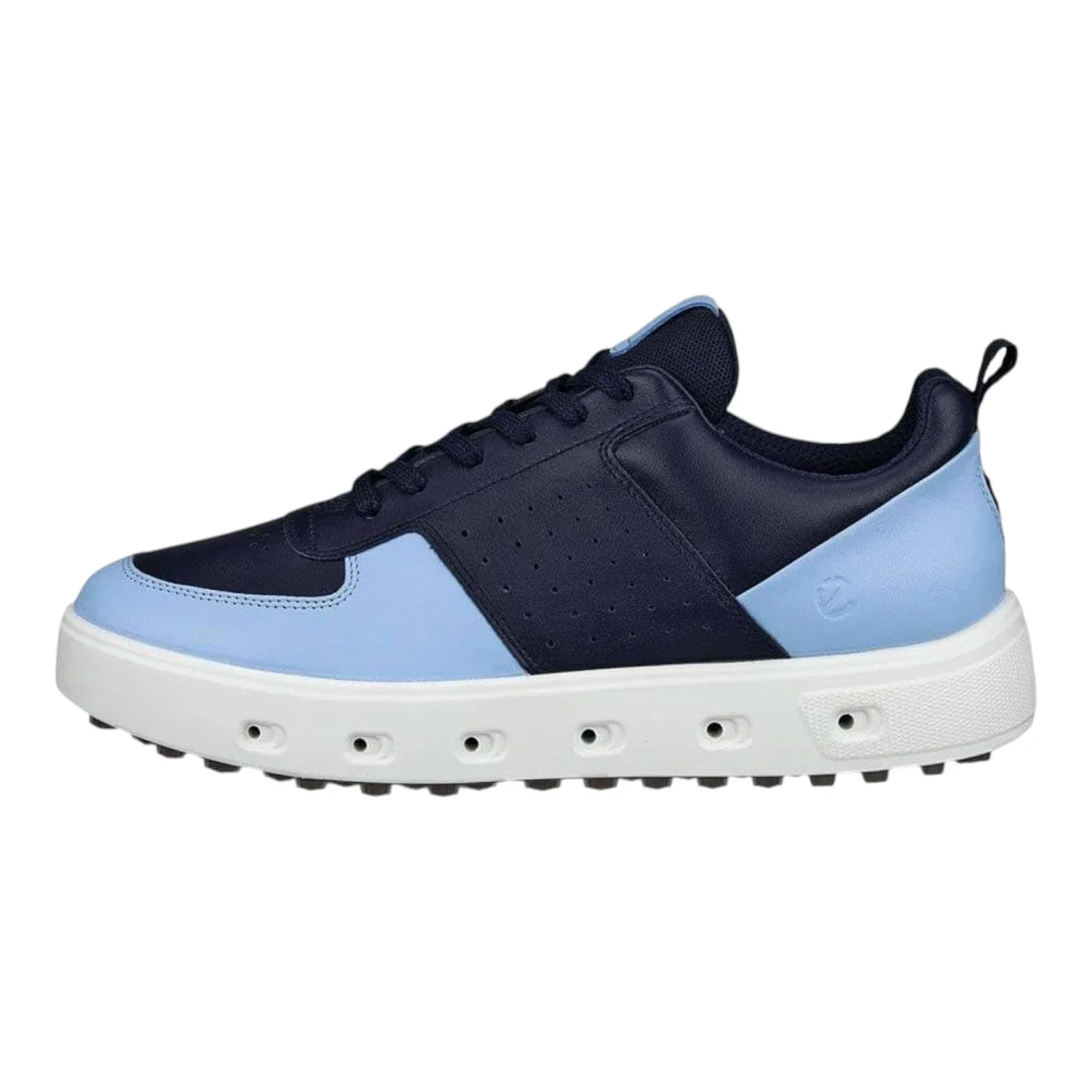 Ecco Ladies Street 720 Golf Shoes 110703 - Image 2
