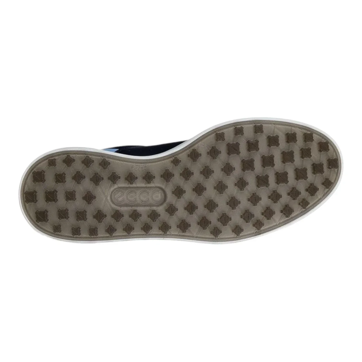 Ecco Ladies Street 720 Golf Shoes 110703 - Image 5