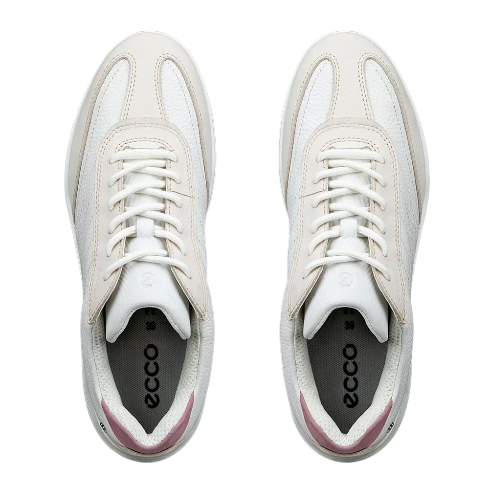 Ecco Ladies Street Vibe Golf Shoes 115303 - Image 3