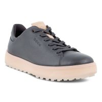 Ecco Ladies Tray Golf Shoes 108303 - Image 2