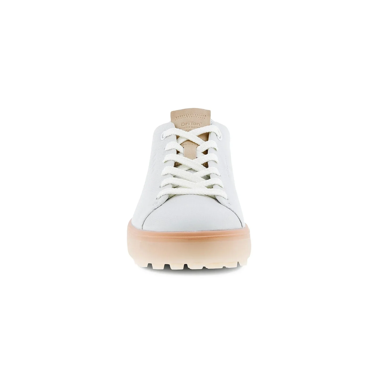 Ecco Ladies Tray Golf Shoes 108303 - Image 5