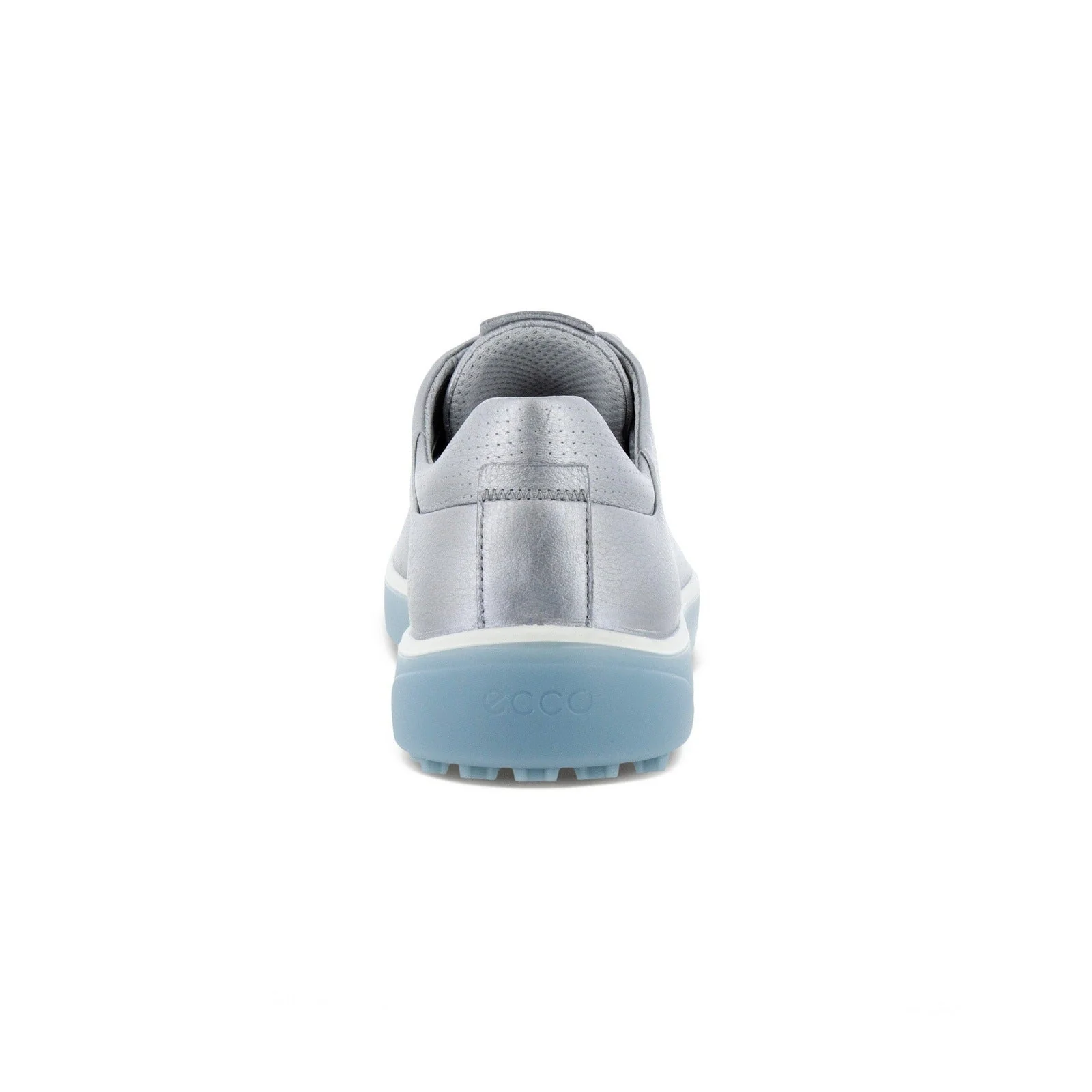 Ecco Ladies Tray Golf Shoes 108303 - Image 2