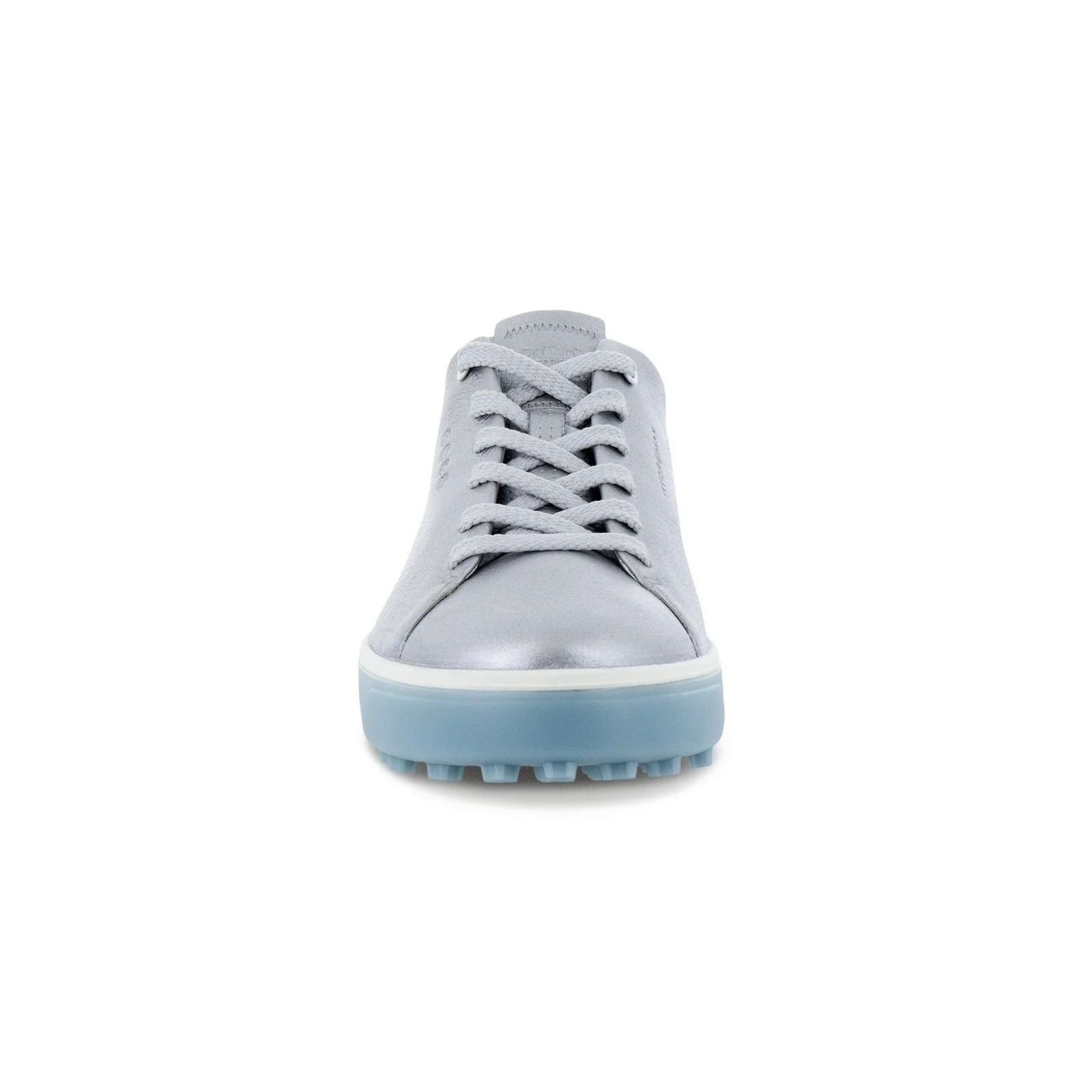 Ecco Ladies Tray Golf Shoes 108303 - Image 4