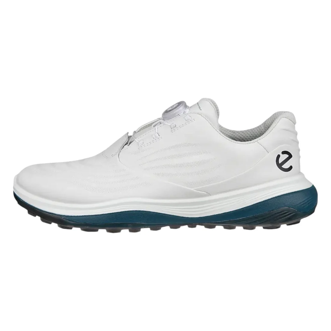 Ecco LT1 BOA Golf Shoes 132274 - Image 2