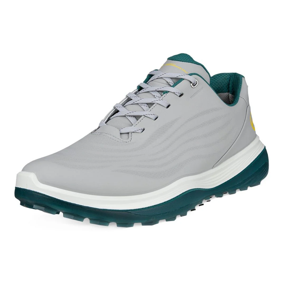 Ecco LT1 Golf Shoes 132264 - Image 2