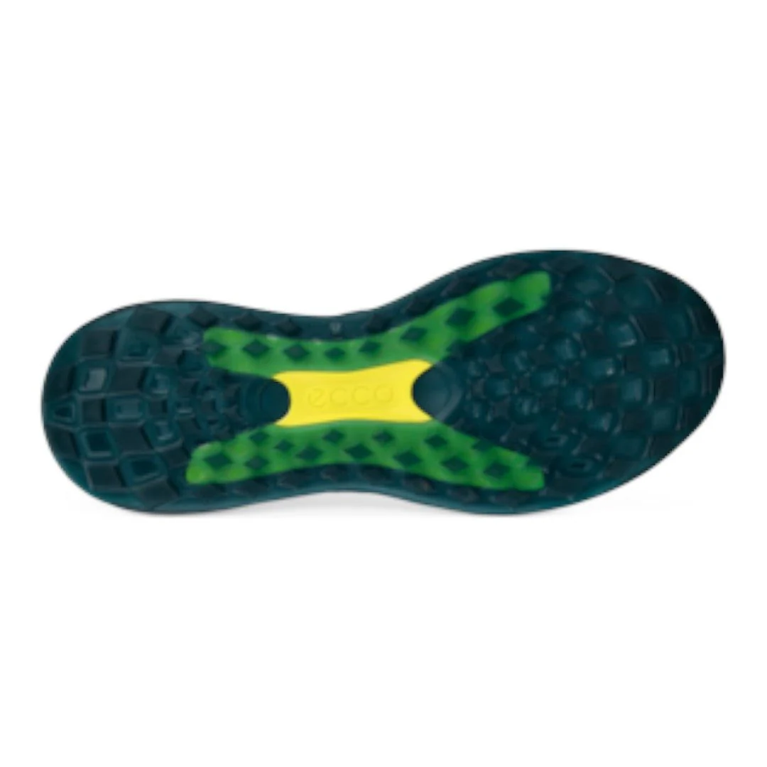 Ecco LT1 Golf Shoes 132264 - Image 4