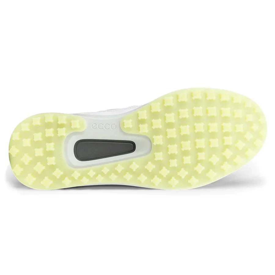 Ecco Core Golf Shoes 100814 - Image 3