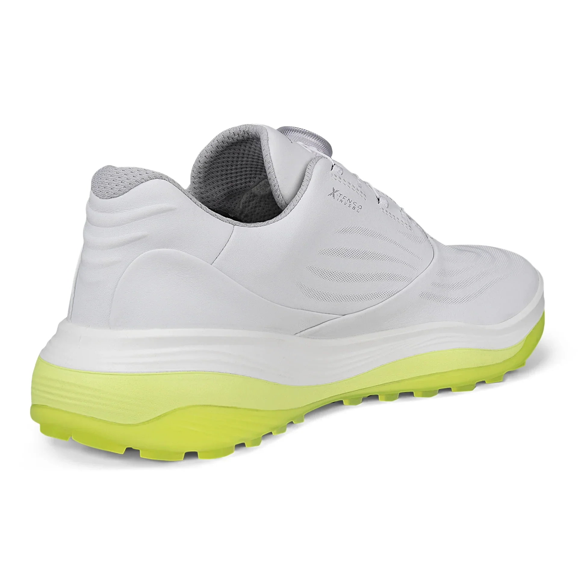 Ecco LT1 BOA Golf Shoes 132274 - Image 3