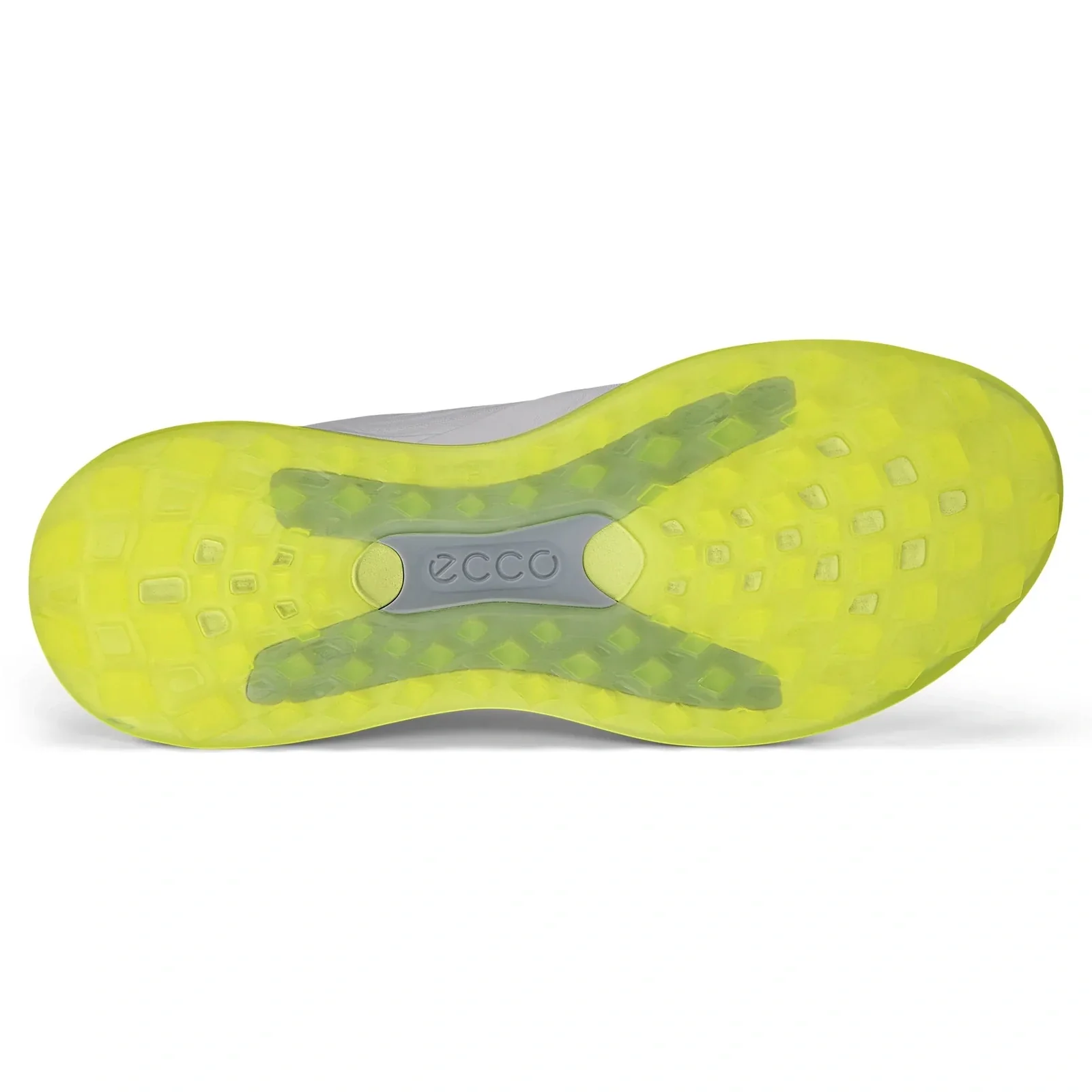 Ecco LT1 BOA Golf Shoes 132274 - Image 4