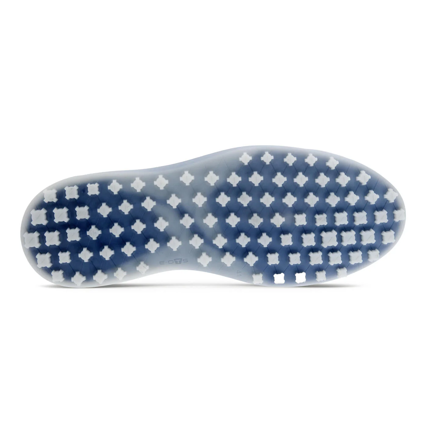 Ecco Tray Golf Shoes 100304 - Image 3