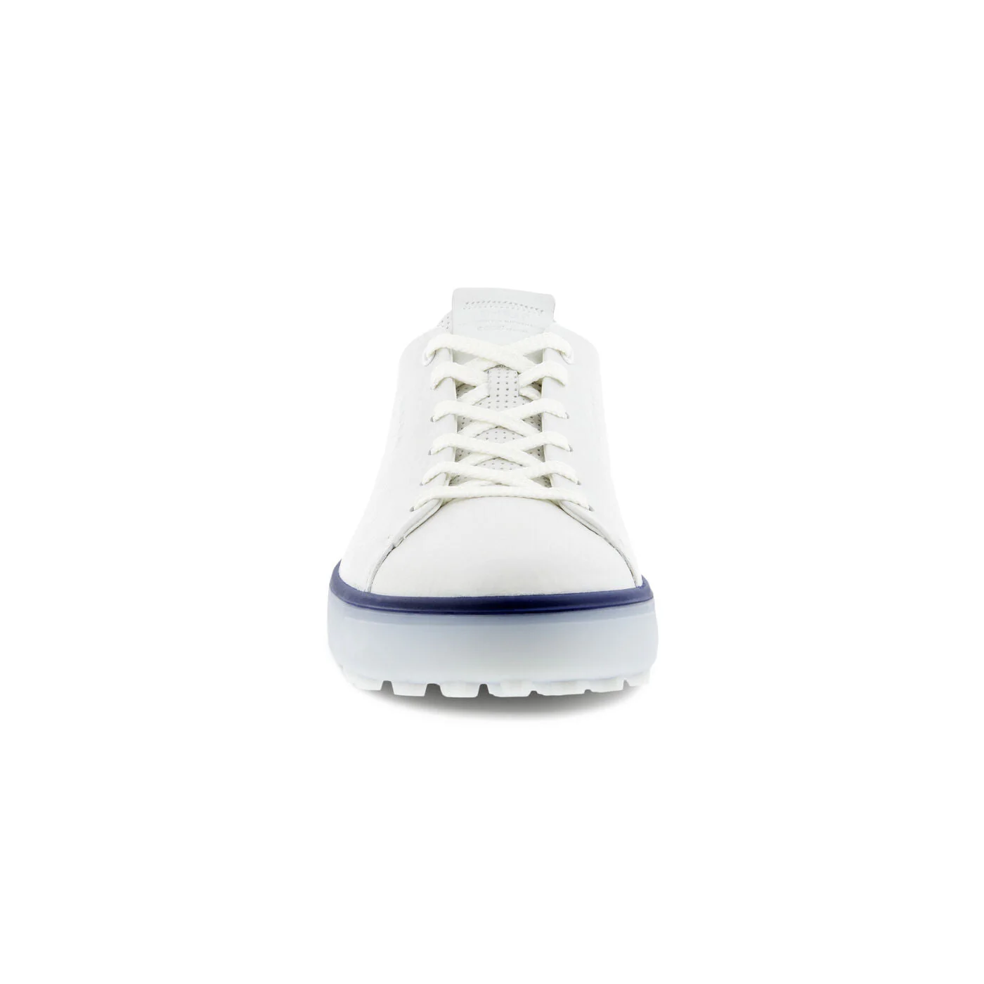 Ecco Tray Golf Shoes 100304 - Image 4