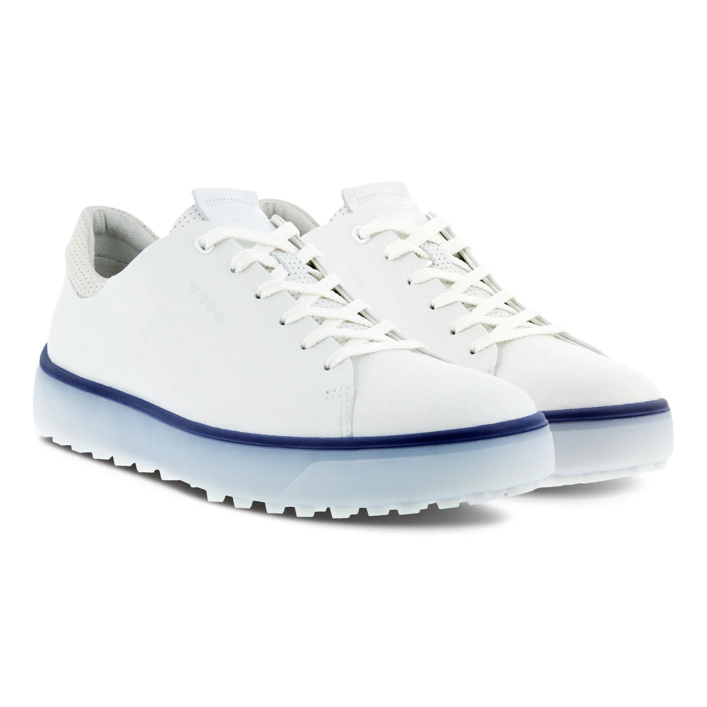 Ecco Tray Golf Shoes 100304 - Image 5
