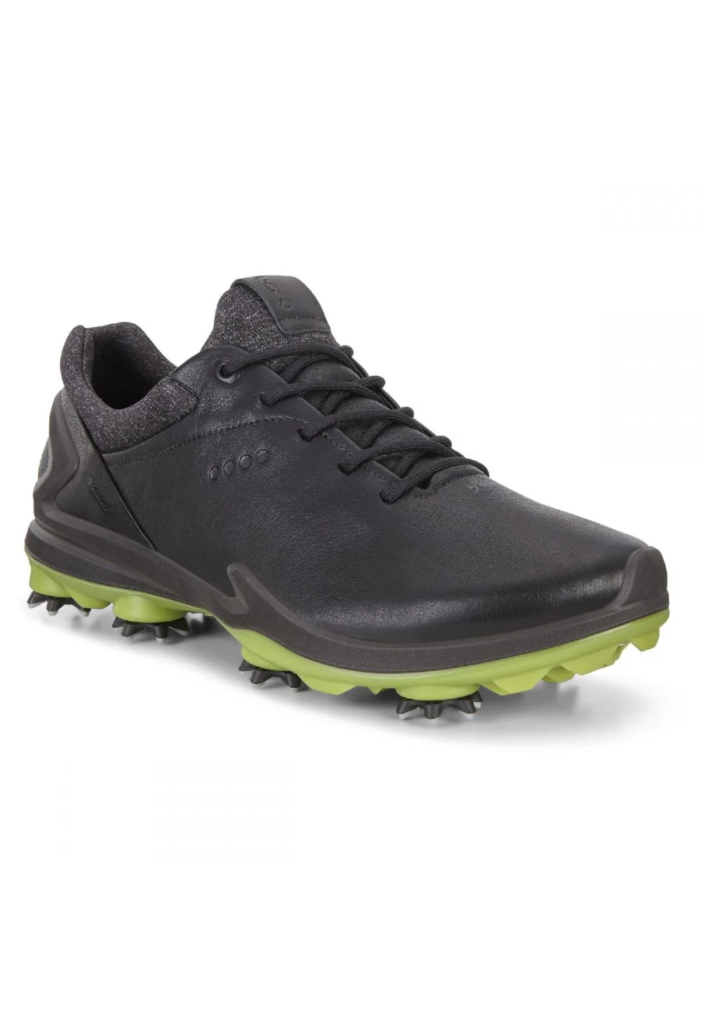 Ecco Biom G3 Golf Shoes 131804 - Image 2