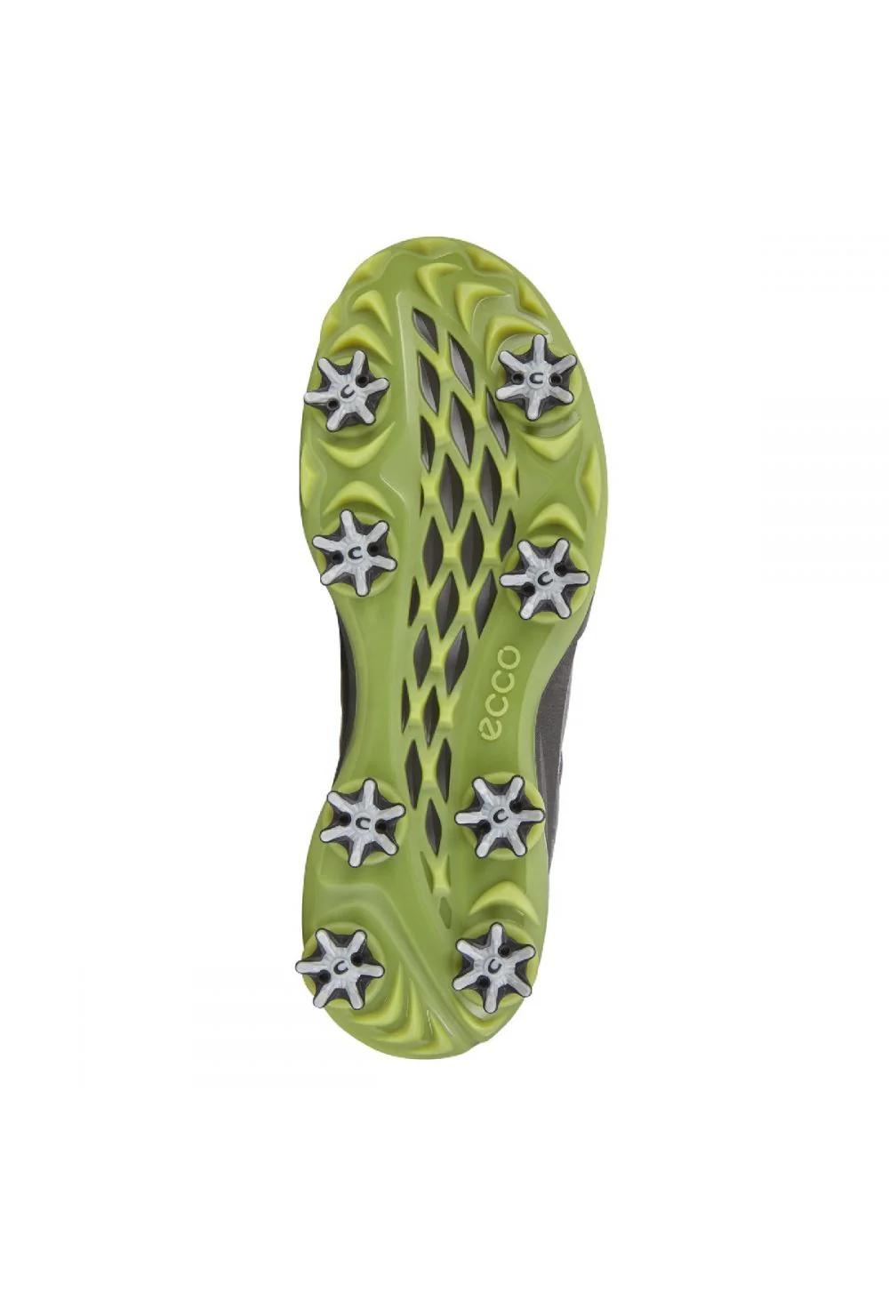 Ecco Biom G3 Golf Shoes 131804 - Image 3