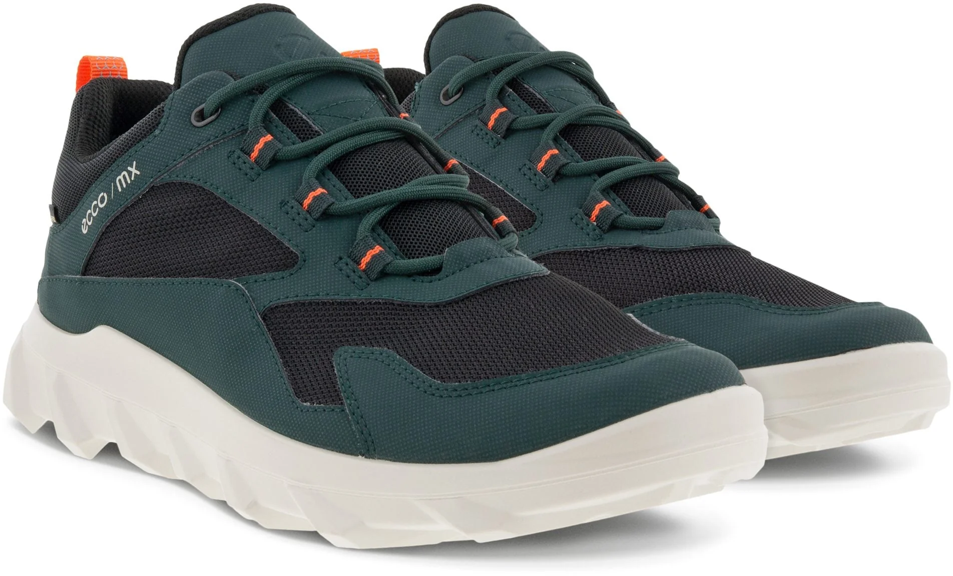 Ecco MX Low GTX Shoes 820194 - Image 3