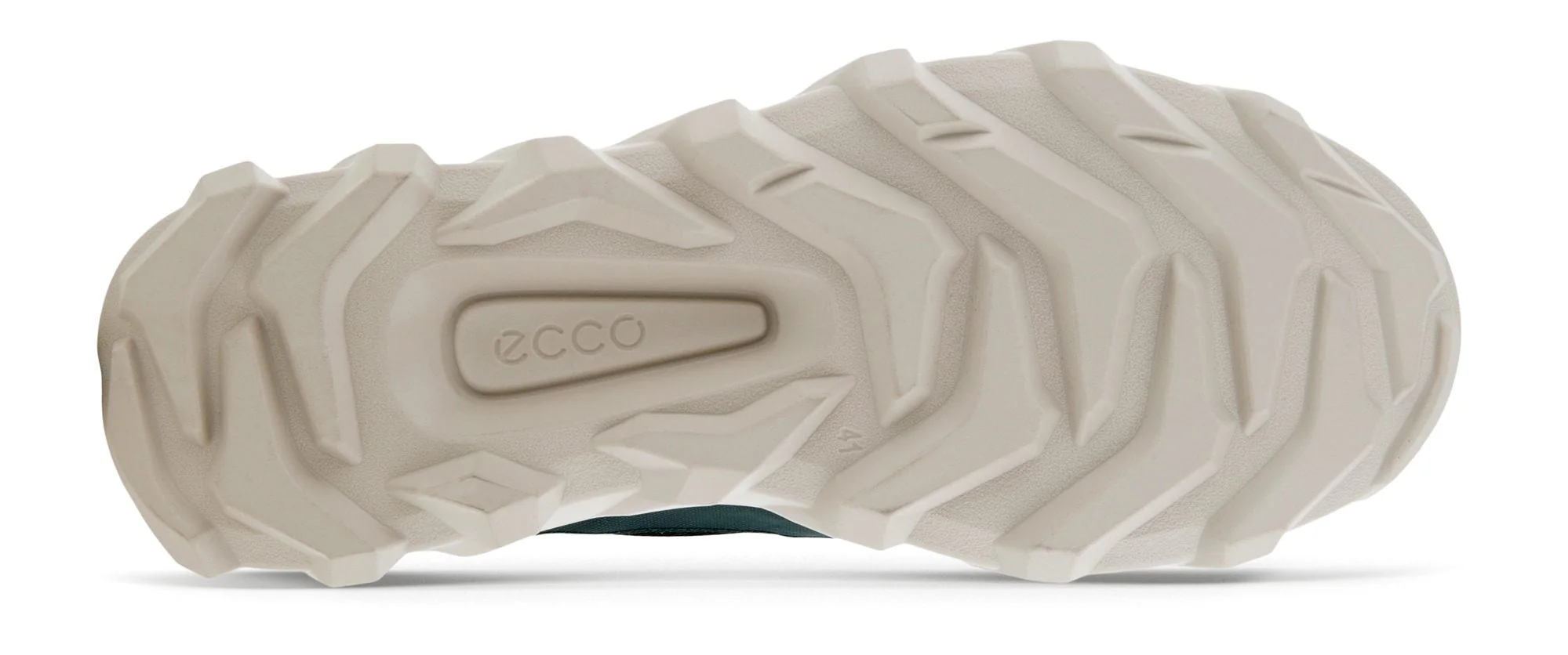 Ecco MX Low GTX Shoes 820194 - Image 4