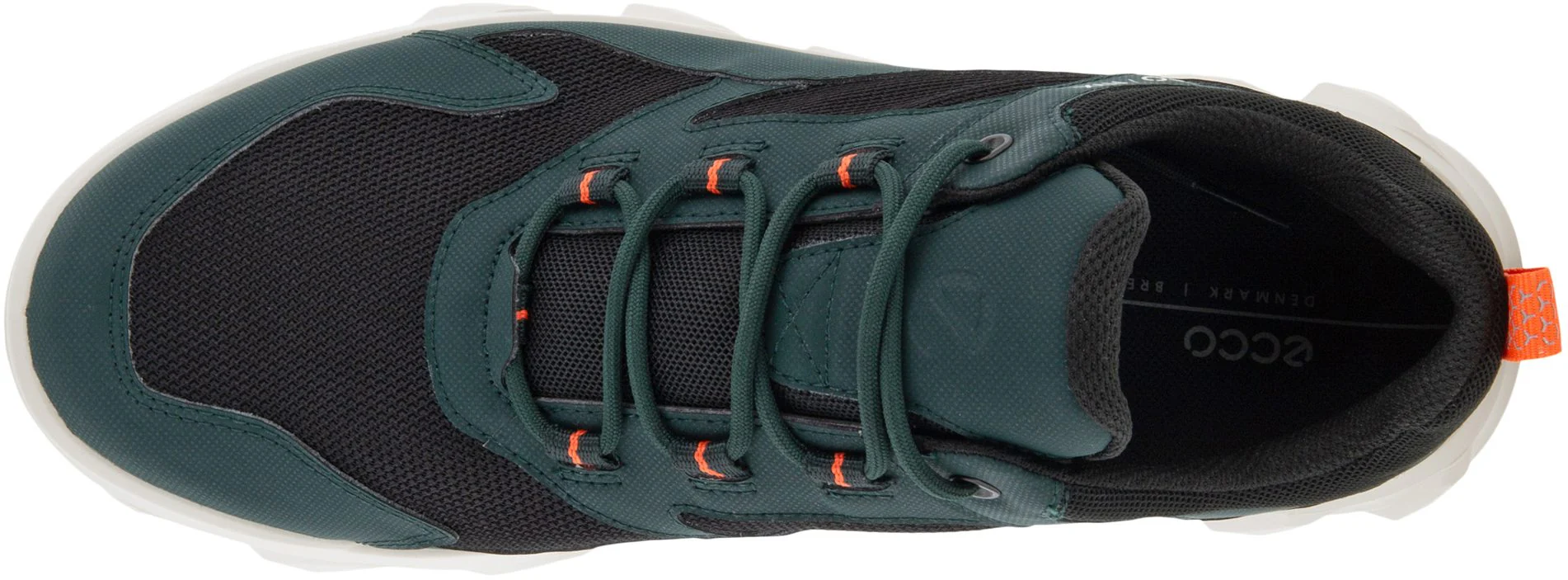 Ecco MX Low GTX Shoes 820194 - Image 5