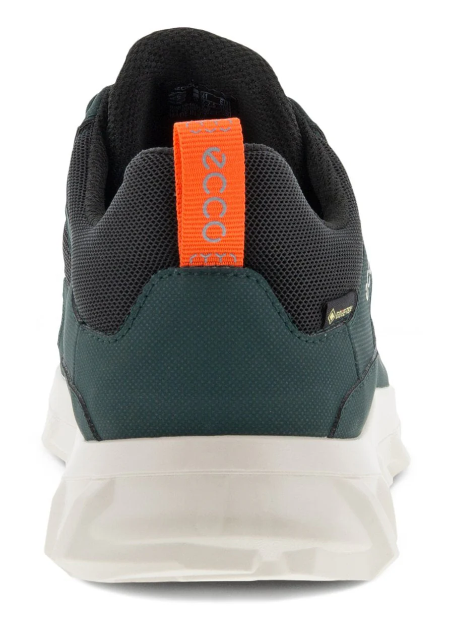 Ecco MX Low GTX Shoes 820194 - Image 6