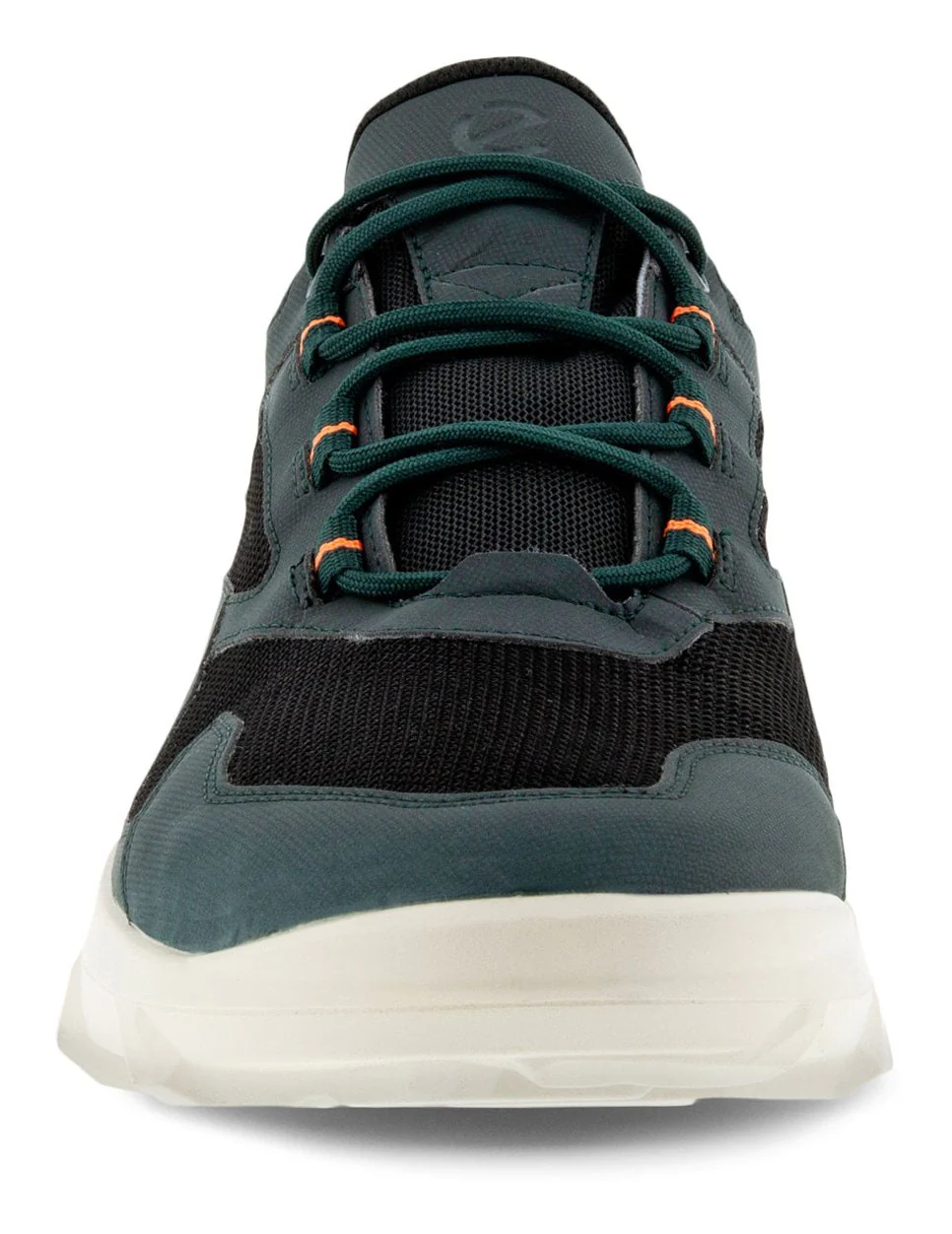 Ecco MX Low GTX Shoes 820194 - Image 7