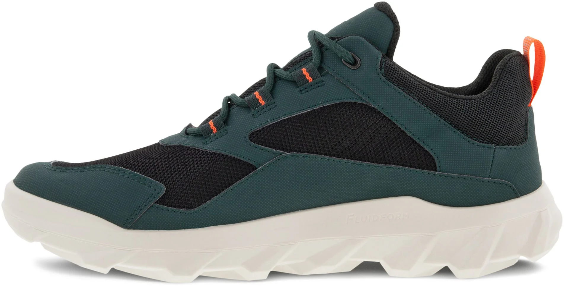 Ecco MX Low GTX Shoes 820194 - Image 8