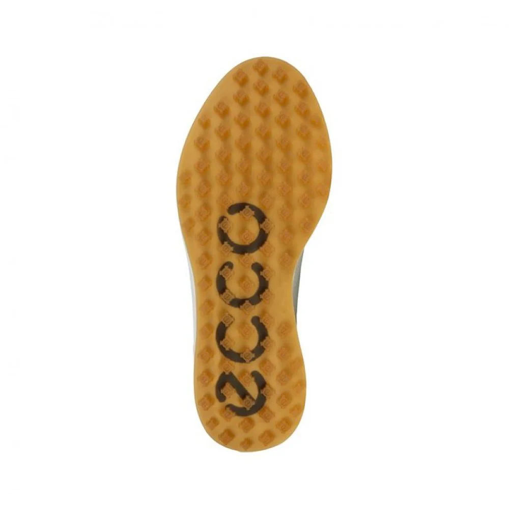 Ecco S-Casual Golf Shoes 102804 - Image 2