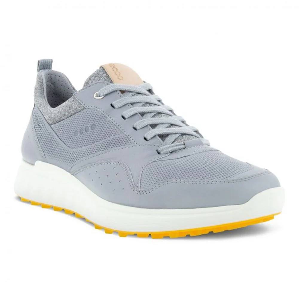 Ecco S-Casual Golf Shoes 102804 - Image 2
