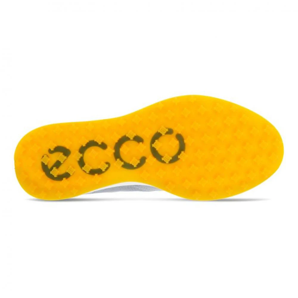 Ecco S-Casual Golf Shoes 102804 - Image 3