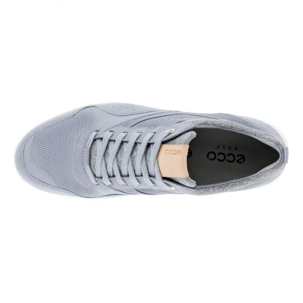 Ecco S-Casual Golf Shoes 102804 - Image 4