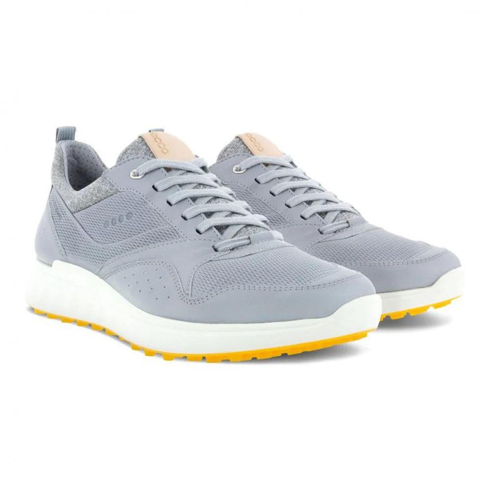 Ecco S-Casual Golf Shoes 102804 - Image 5