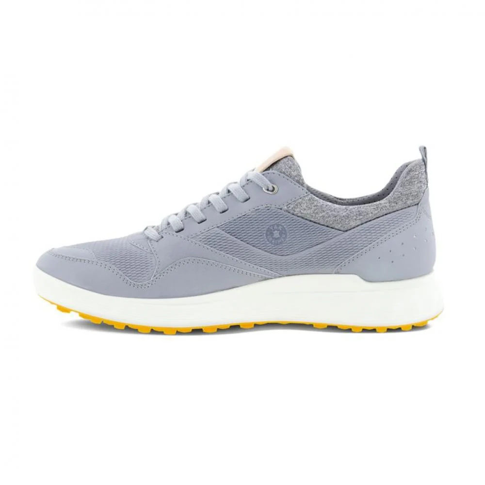 Ecco S-Casual Golf Shoes 102804 - Image 6