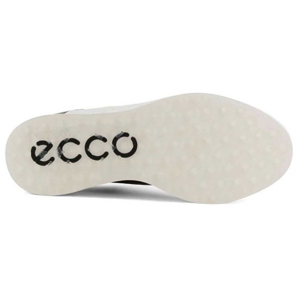 Ecco S Classic Golf Shoes 102704 - Image 3