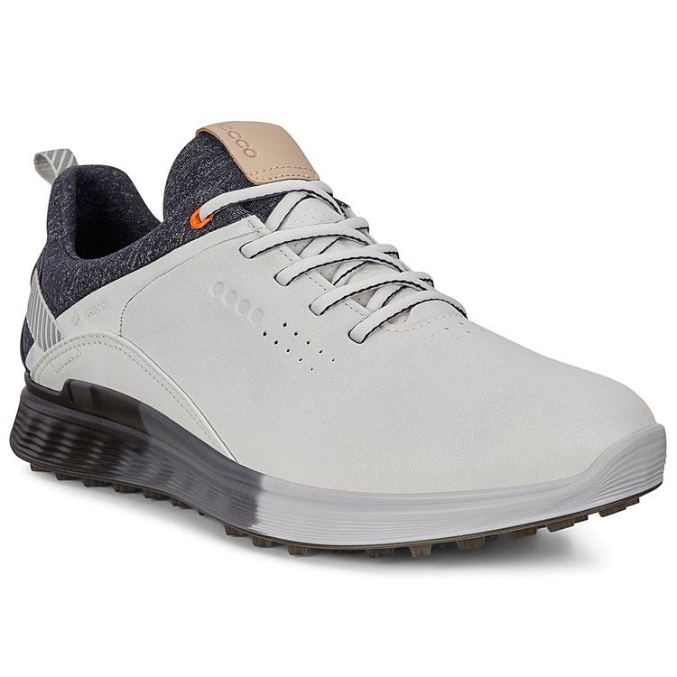 Ecco S-Three Golf Shoes 102904 - Image 2