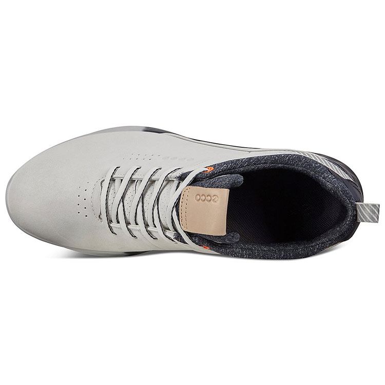 Ecco S-Three Golf Shoes 102904 - Image 3