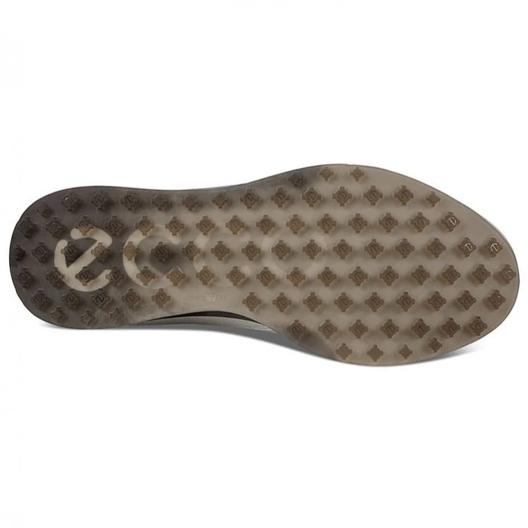 Ecco S-Three Golf Shoes 102904 - Image 4