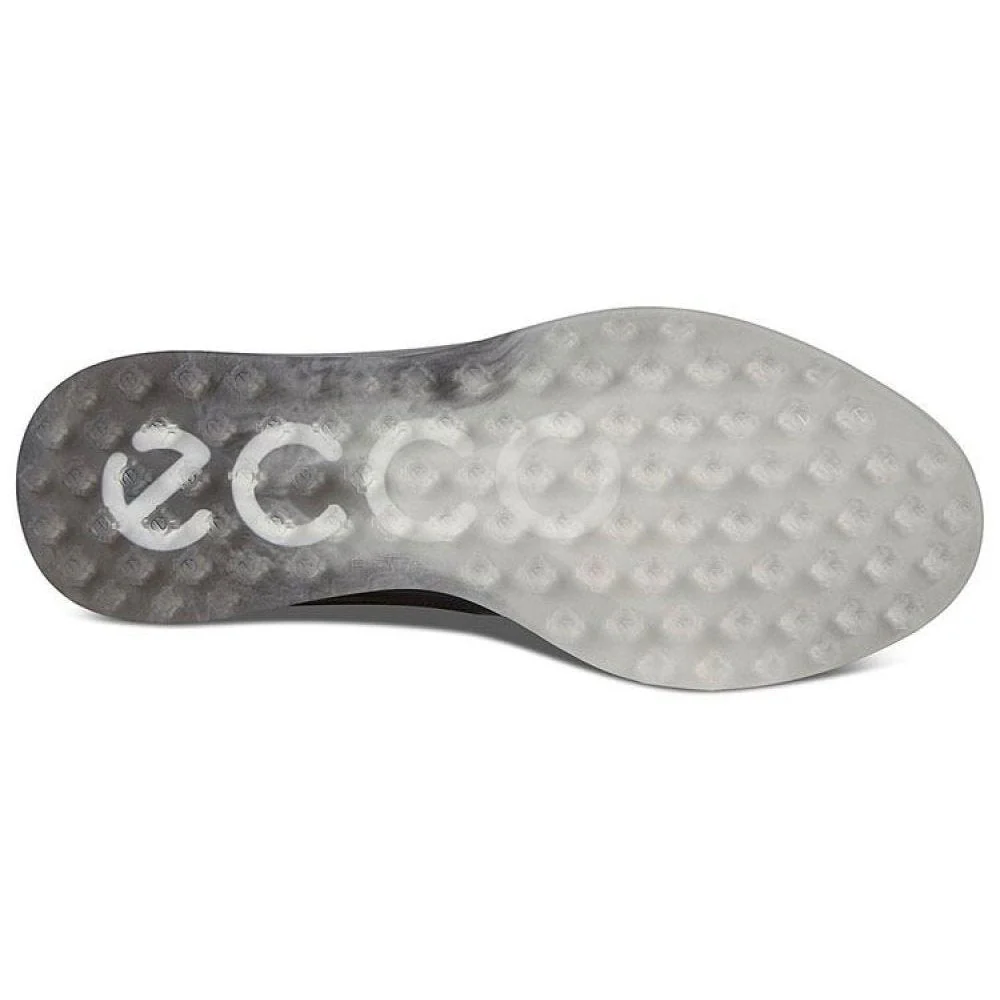 Ecco S-Three Golf Shoes 102904 - Image 2