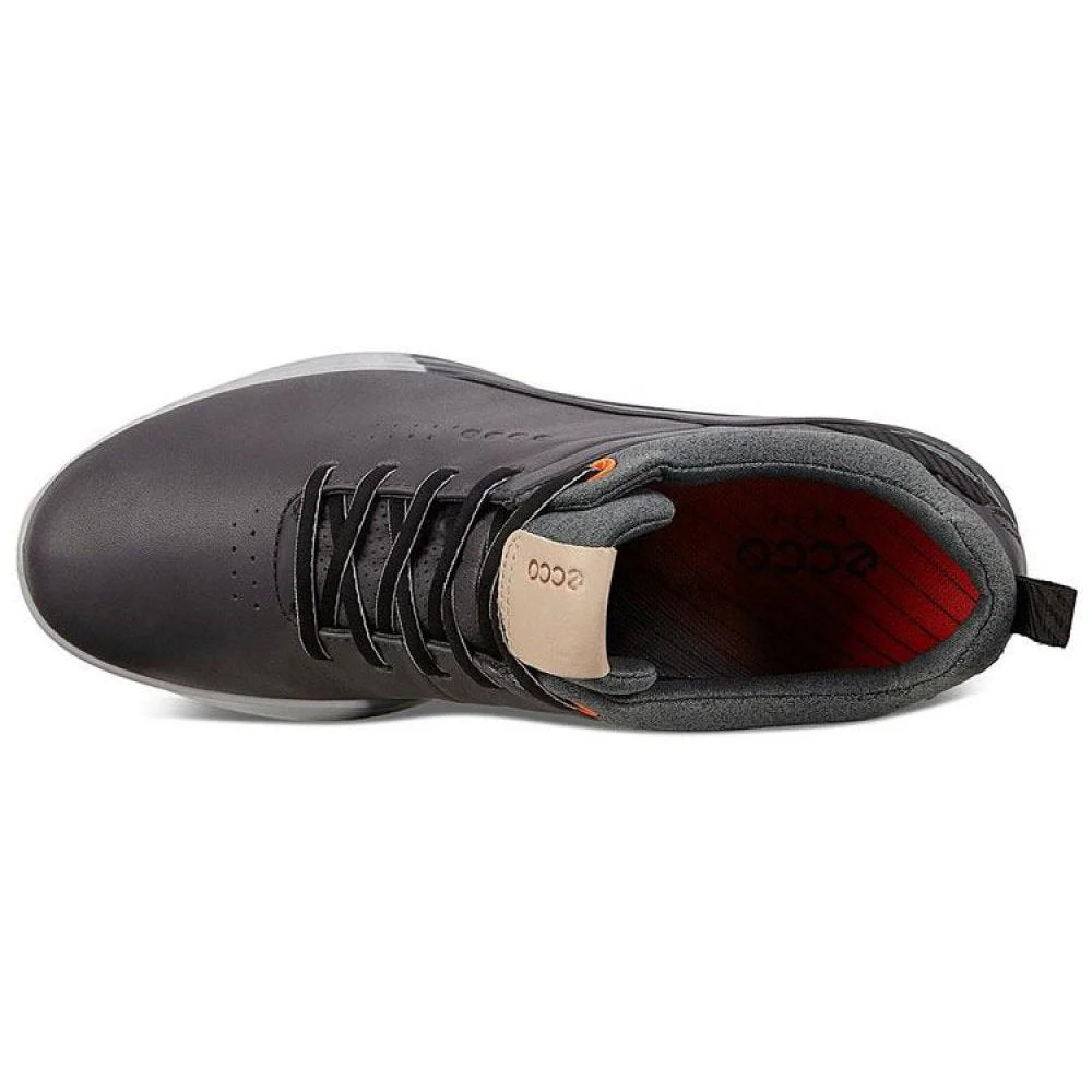 Ecco S-Three Golf Shoes 102904 - Image 4