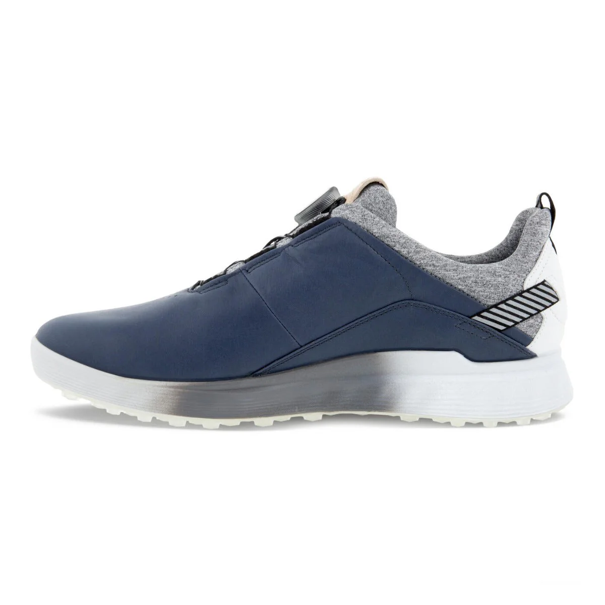 Ecco S-Three BOA Golf Shoes 102914 - Image 3